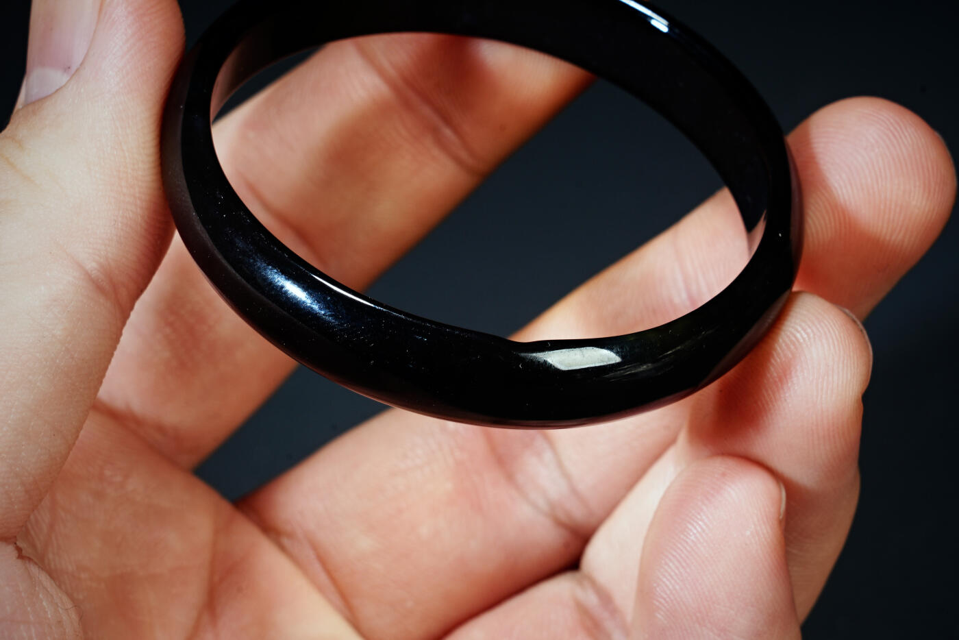 上海都达杂项专场六十九【全场包邮】