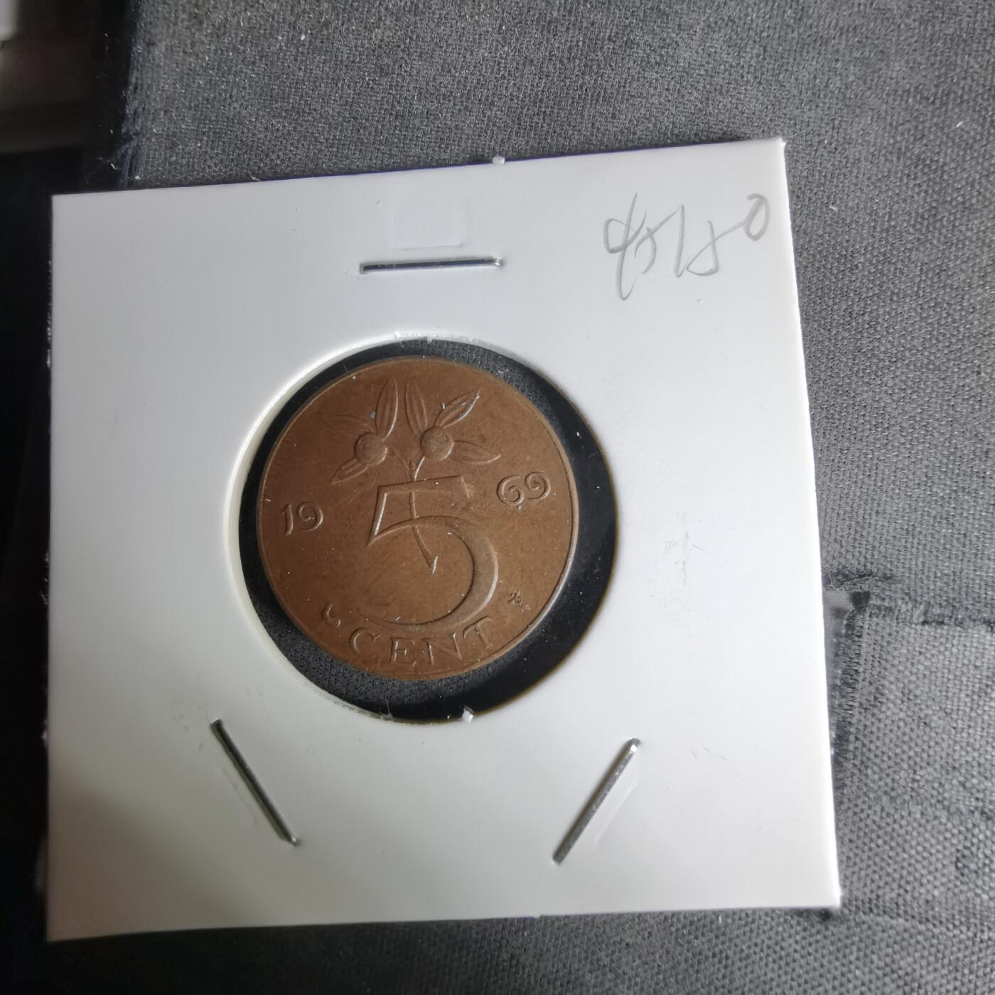 沼泽如烟--第1045场