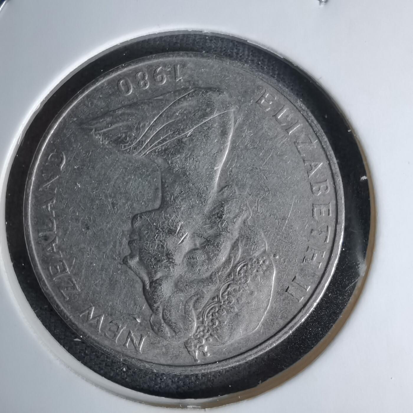 沼泽如烟--第1045场