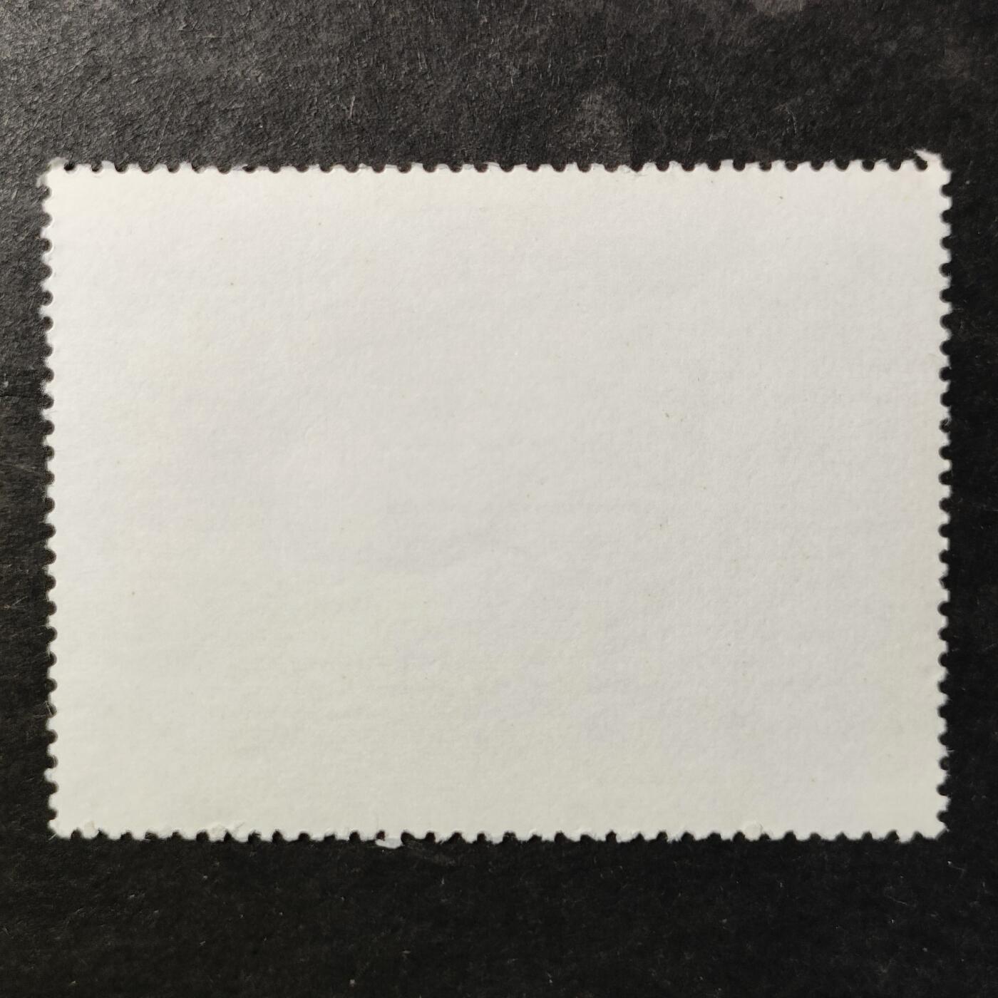 嘉禾收藏    【第510期】            无佣金、可寄存、满30元包邮 蝴蝶🦋邮票