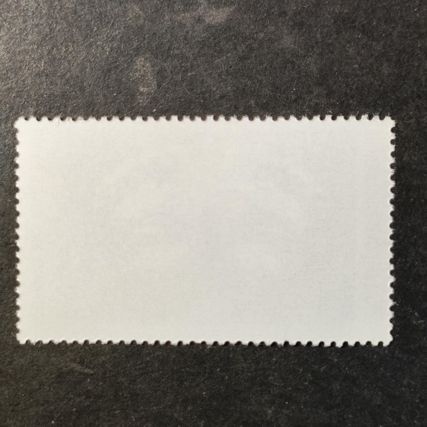 嘉禾收藏    【第510期】            无佣金、可寄存、满30元包邮 蝴蝶🦋邮票