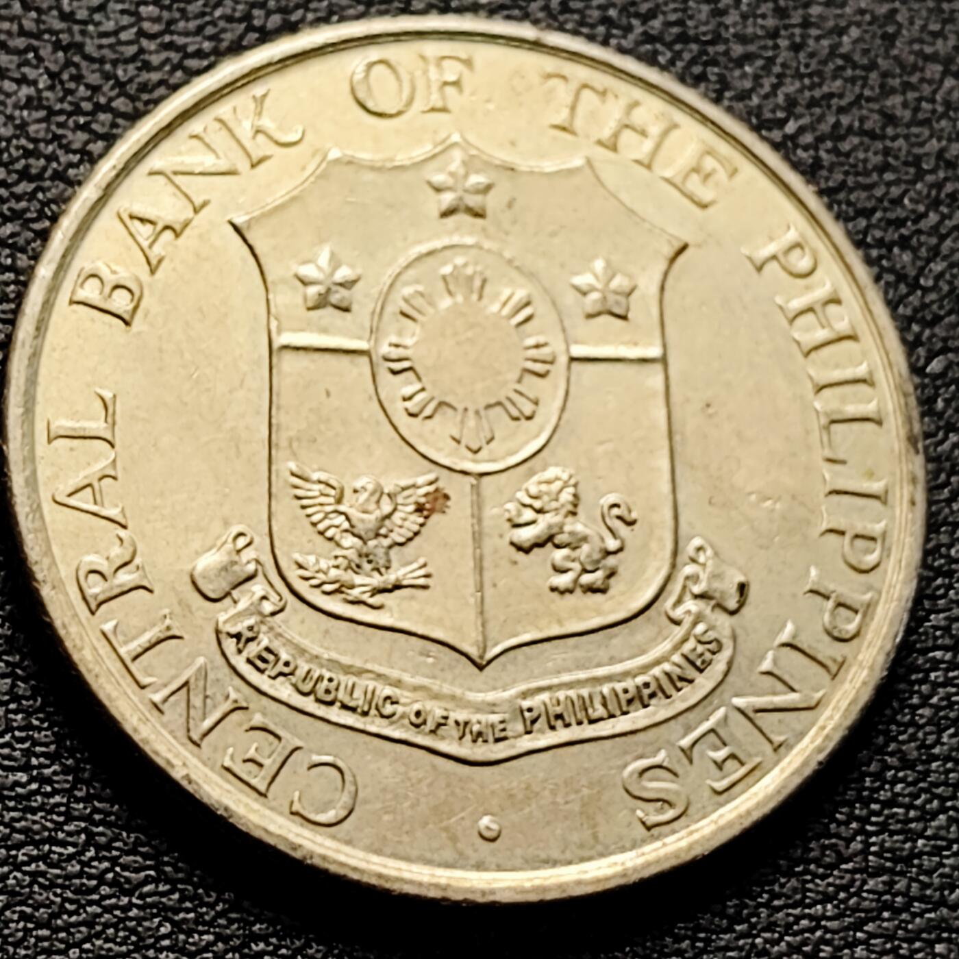 泉币菌-第222场-拍品多 请提前出价 。