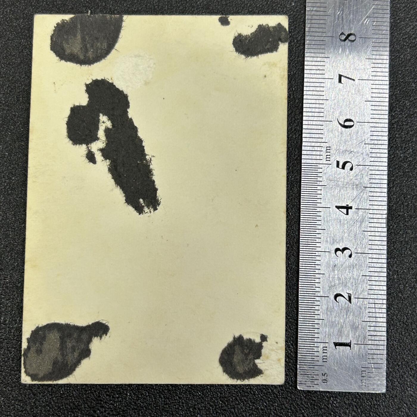 西秦中古拍卖第八十三期 