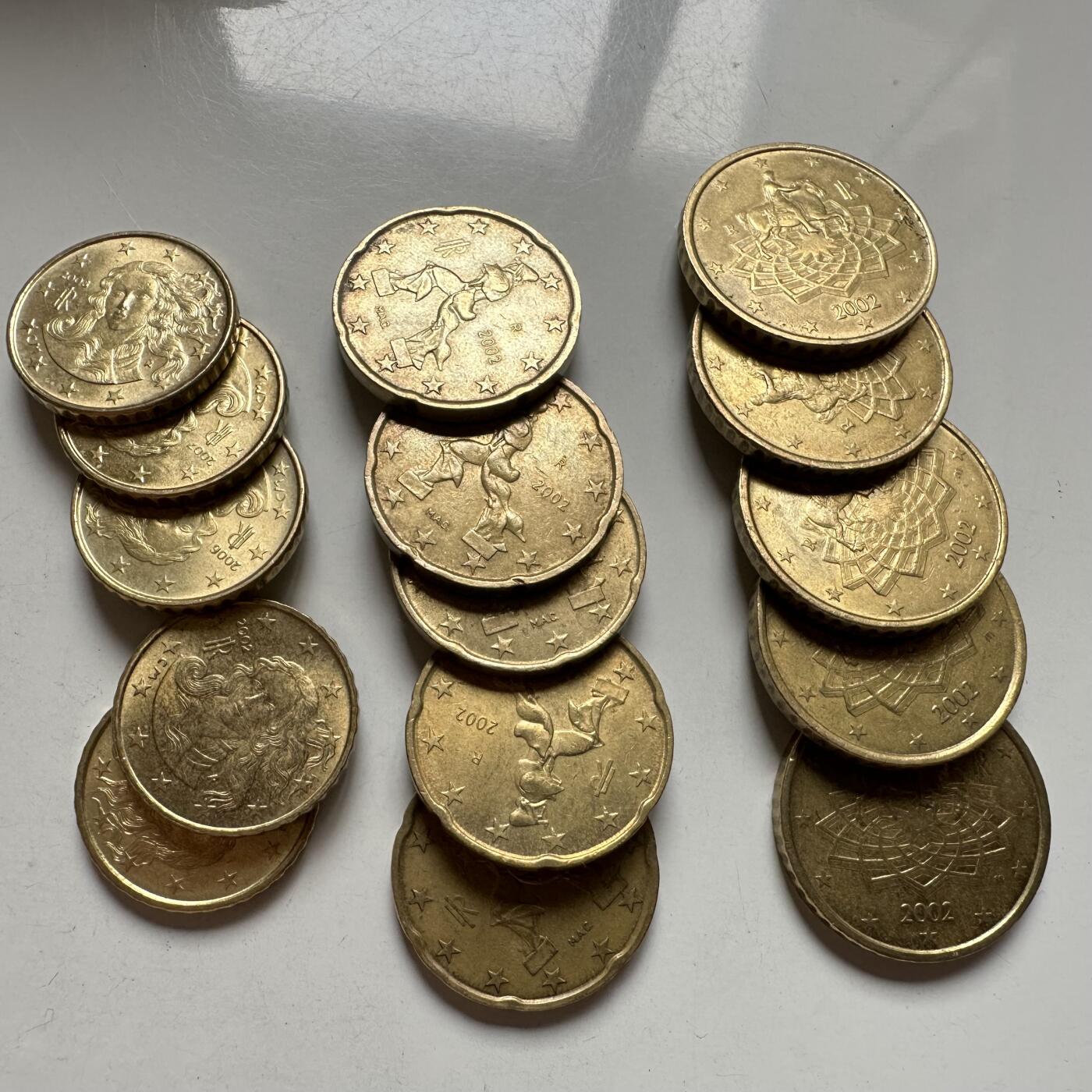 🌹外币初藏🌹🐯2026年第39场   每周二四六晚8️⃣点 苏联泰国纪念币世界钱币