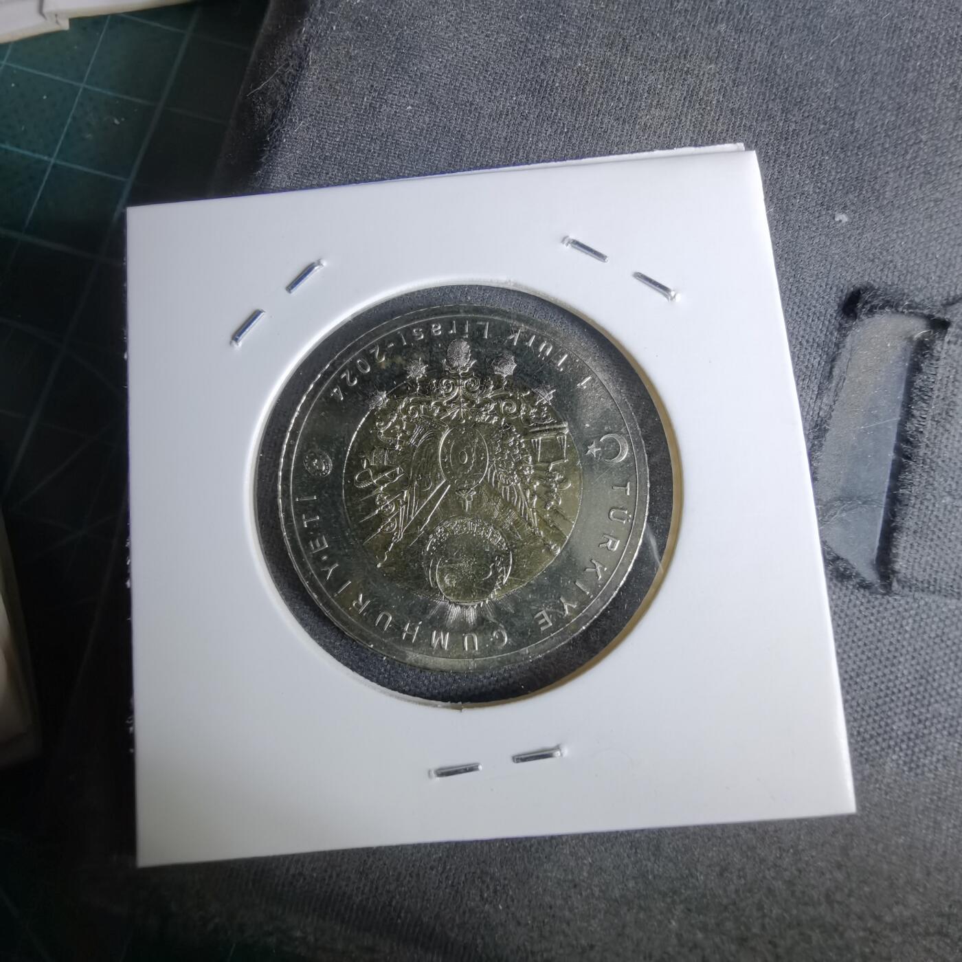 沼泽如烟--第1044场