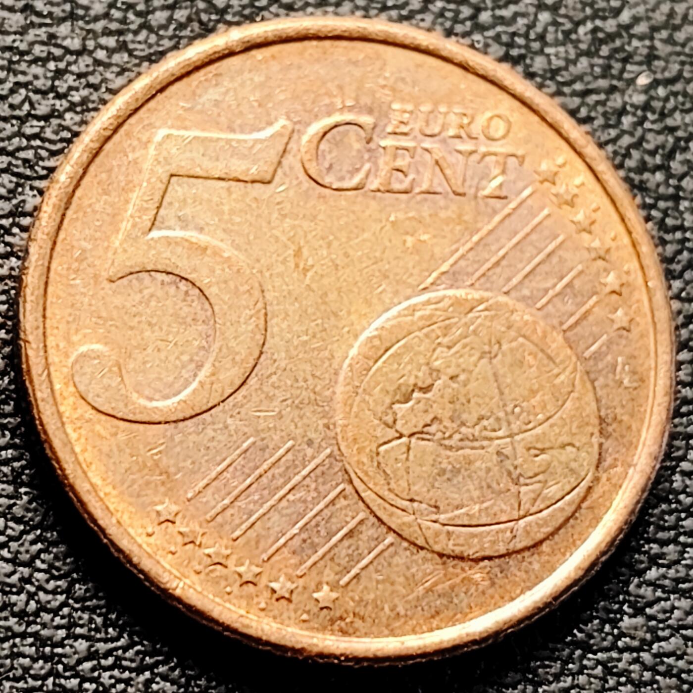 泉币菌-第222场-拍品多 请提前出价 。