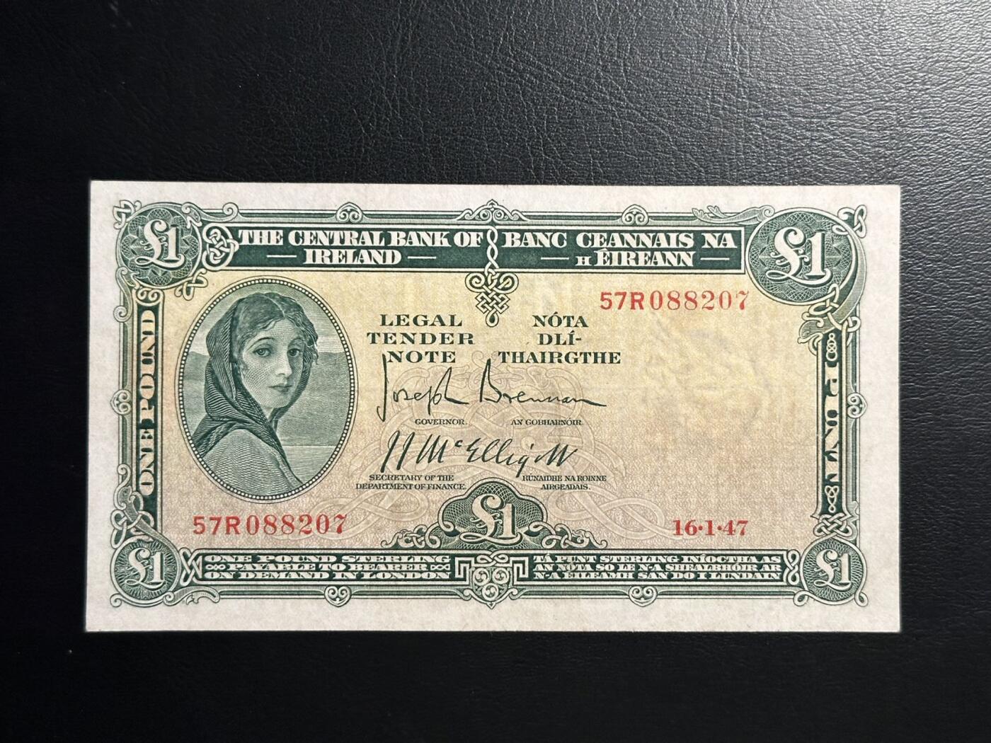 丙午马年四月最后一场。银价大涨，本期价格不变！五一节前最后一场！