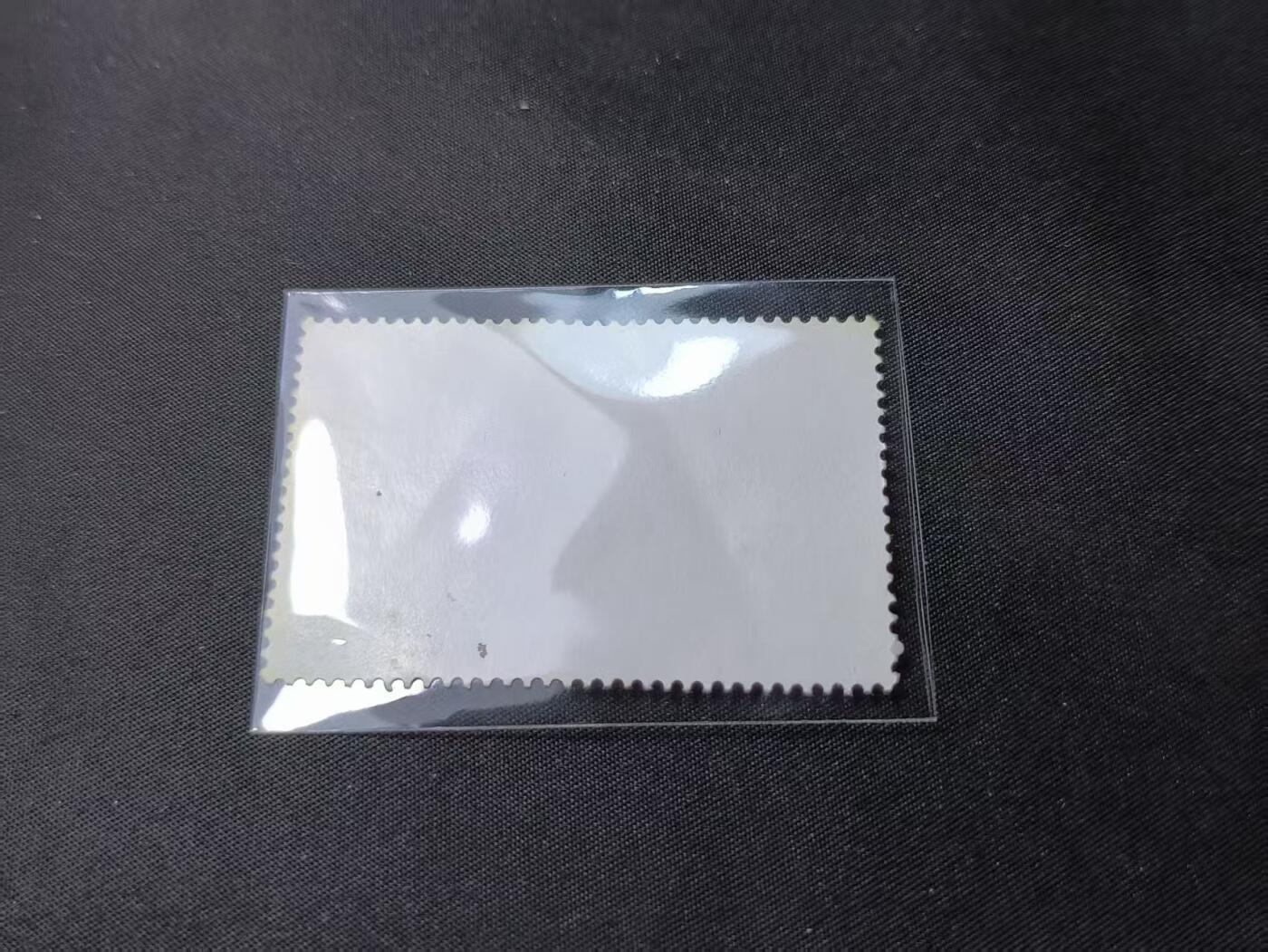 云宸嘉赏-勋臻佳藏四月精品甄选场次（低佣 一元一手） 朝鲜人民民主主义共和国 先军政治时期 人民军建军 70 周年纪念