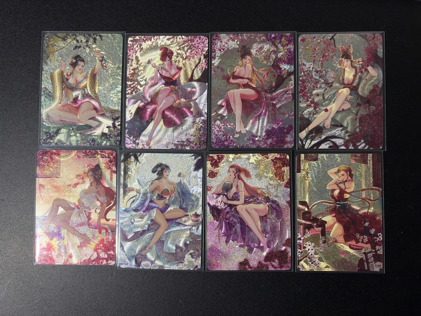 NO.29 好又多金牌大场，每周一站式配齐，方便凑单！（卖家送拍0抽成！周6晚9点截拍！）