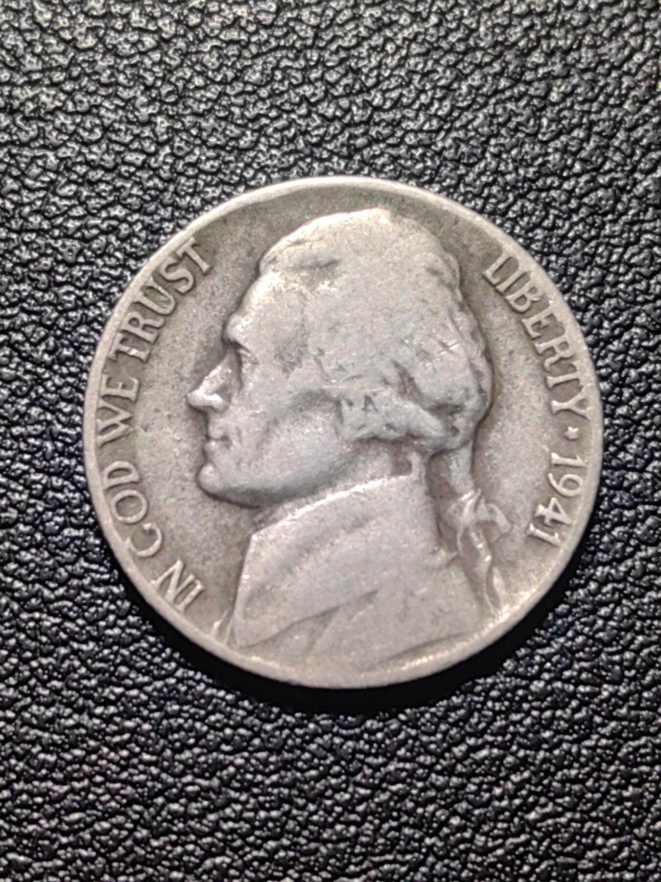 靖甫拍卖第九场