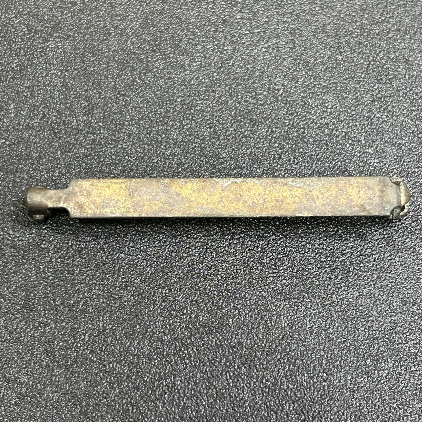 西秦中古拍卖第八十三期 