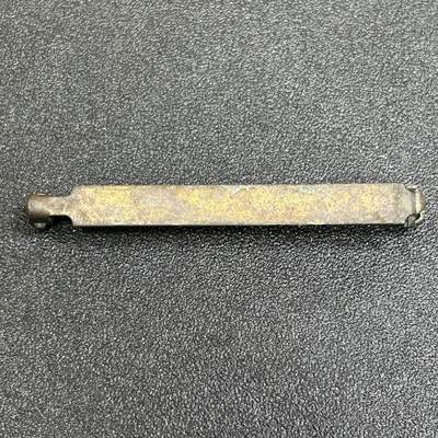 西秦中古拍卖第八十三期  - 欧洲早期奖章、勋章联排挂架