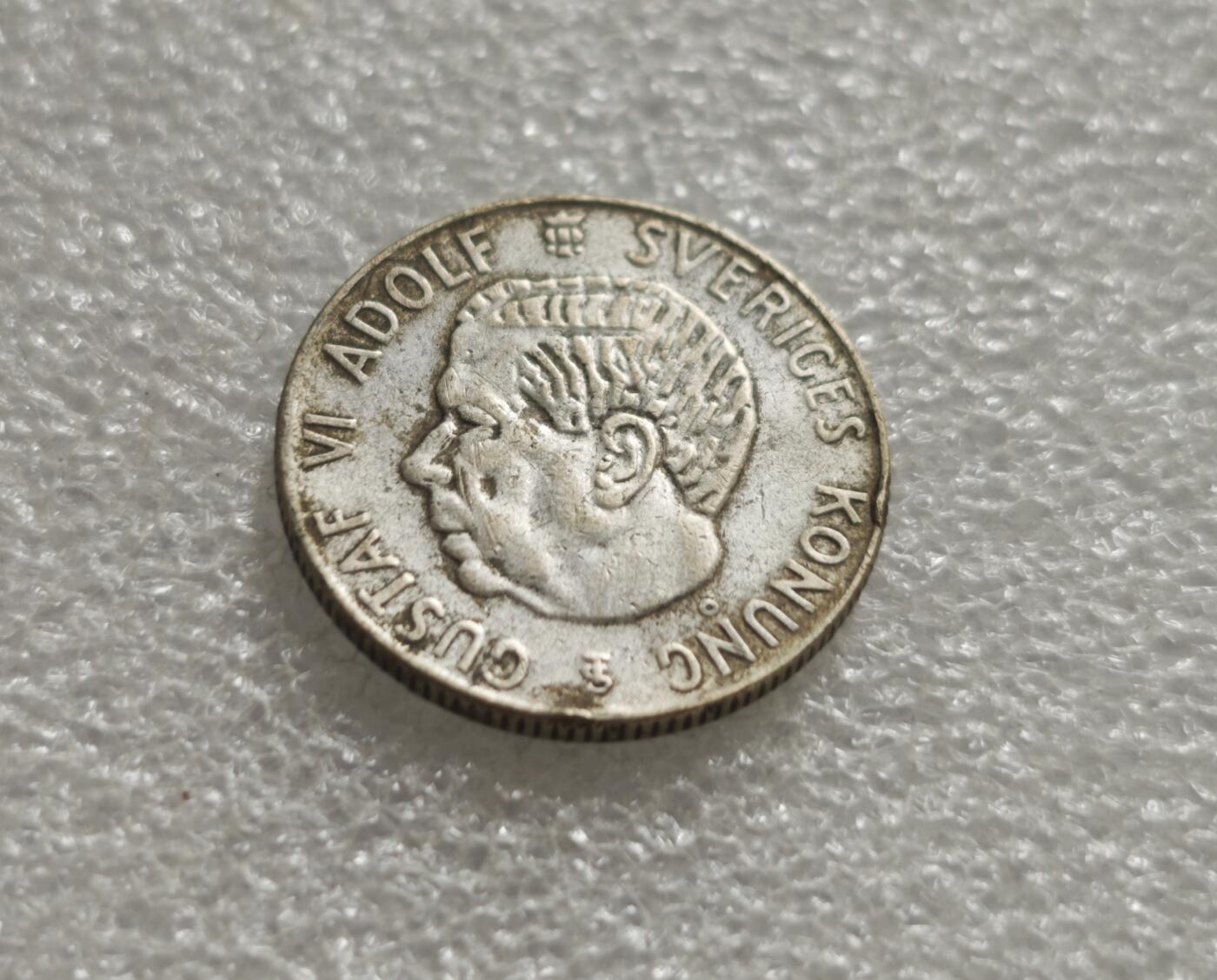 瓶子🏺第236期拍卖会