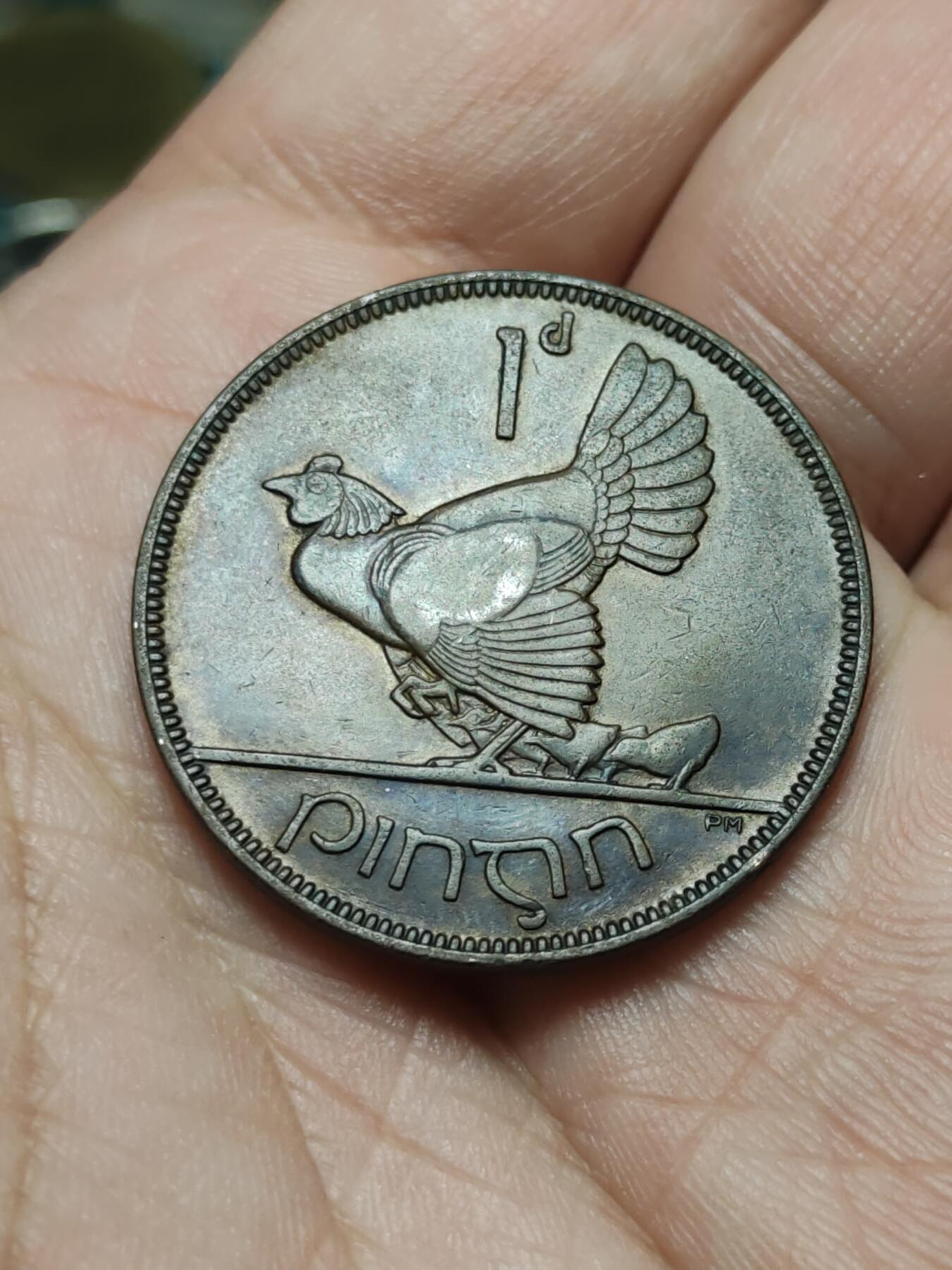 2026年第四十二场(总第二百一十一场）外国好品散币场(佣金3%)