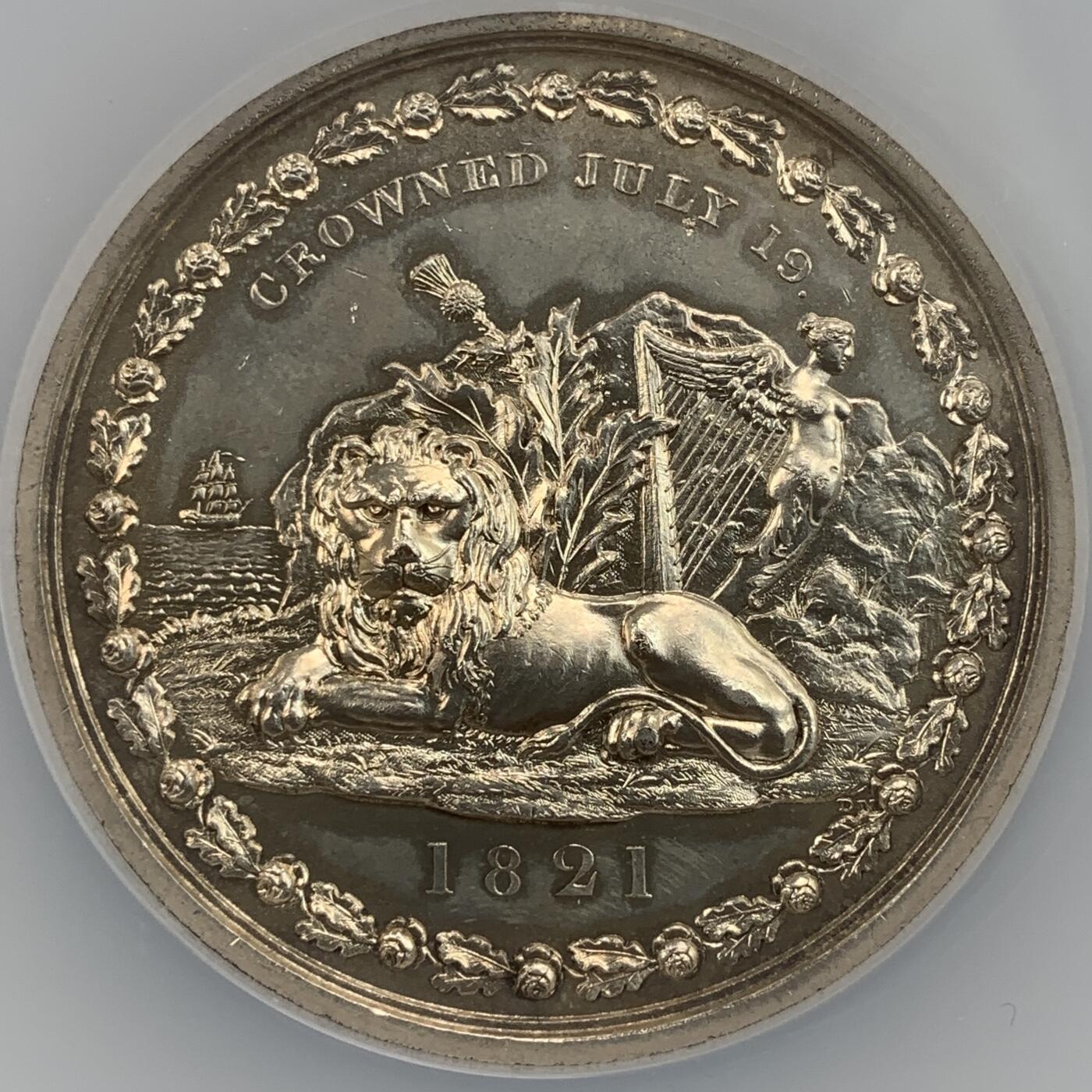 掌中浮雕-藏着的欧洲第057场