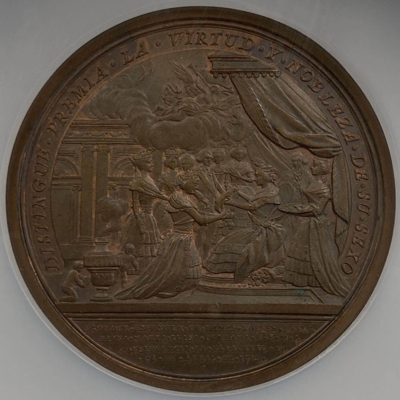 掌中浮雕-藏着的欧洲第057场