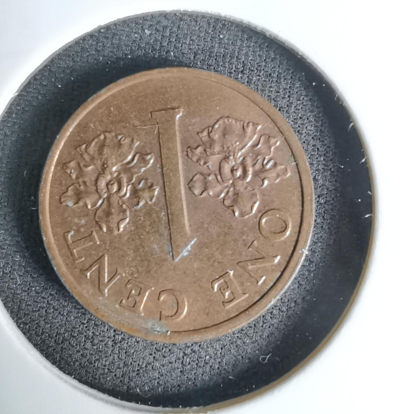 沼泽如烟--第1045场