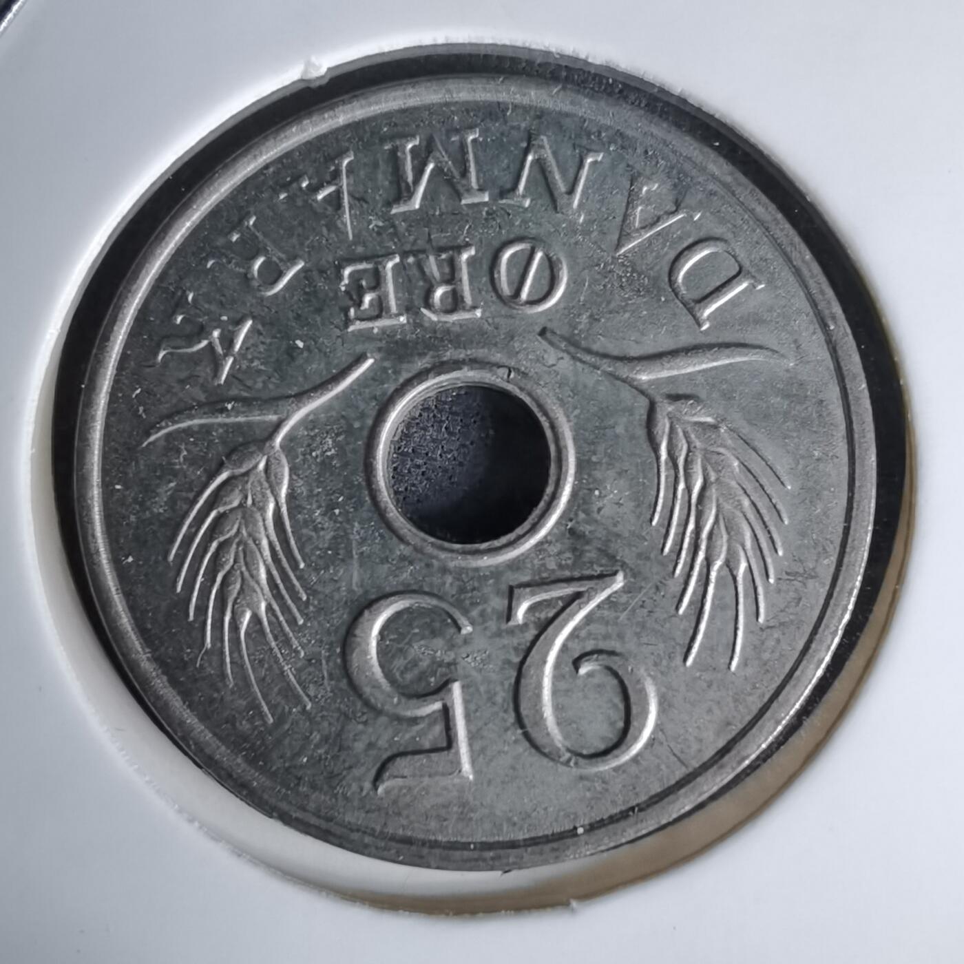 沼泽如烟--第1045场