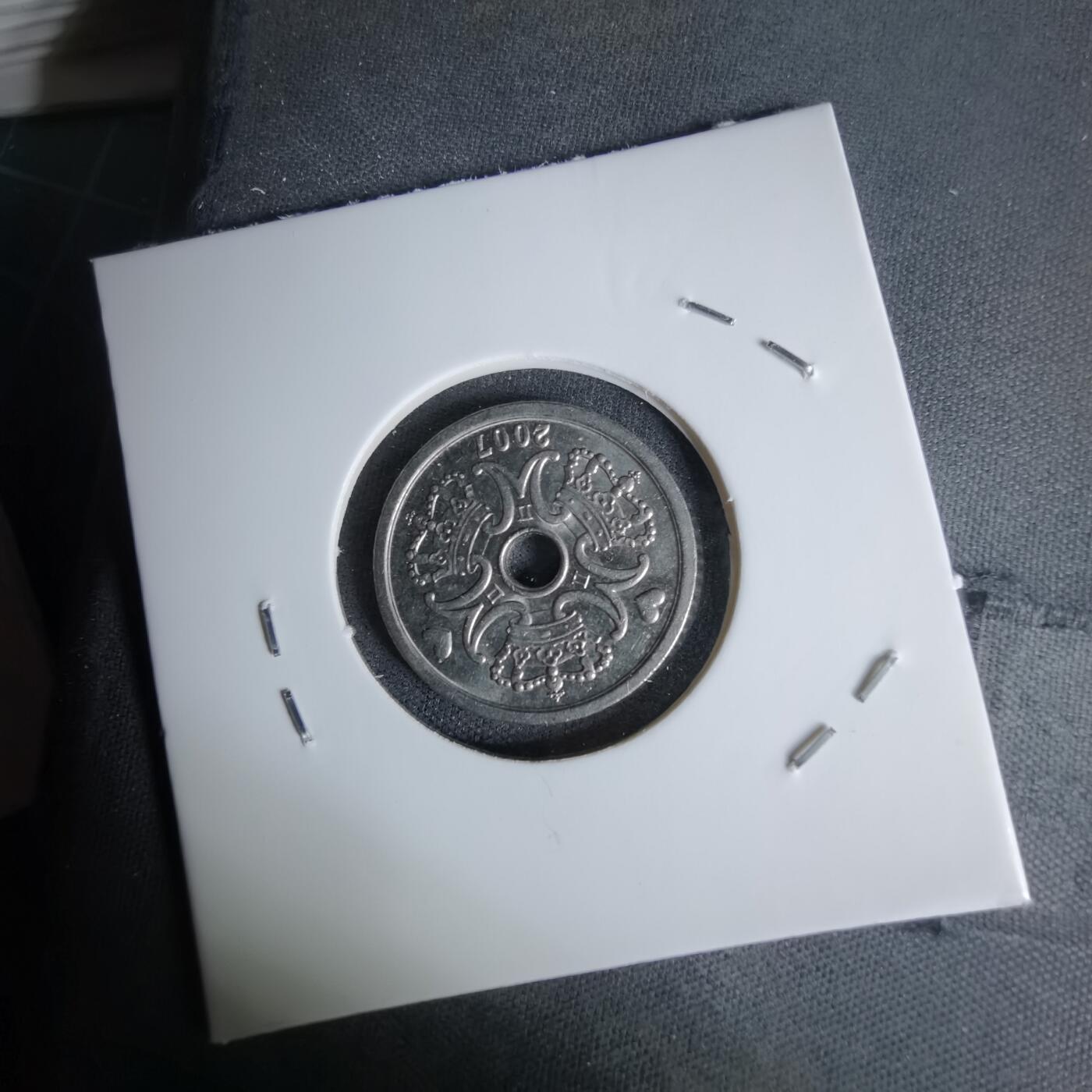 沼泽如烟--第1045场