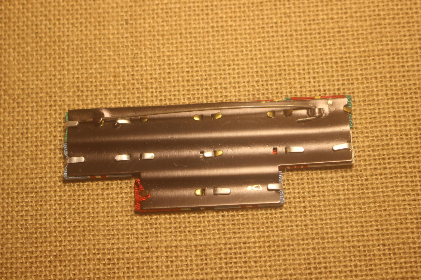 2026.4.11苏、日主题拍卖 苏联十联略，包括圆满服役、列宁诞辰、建军纪念等，近库存品相