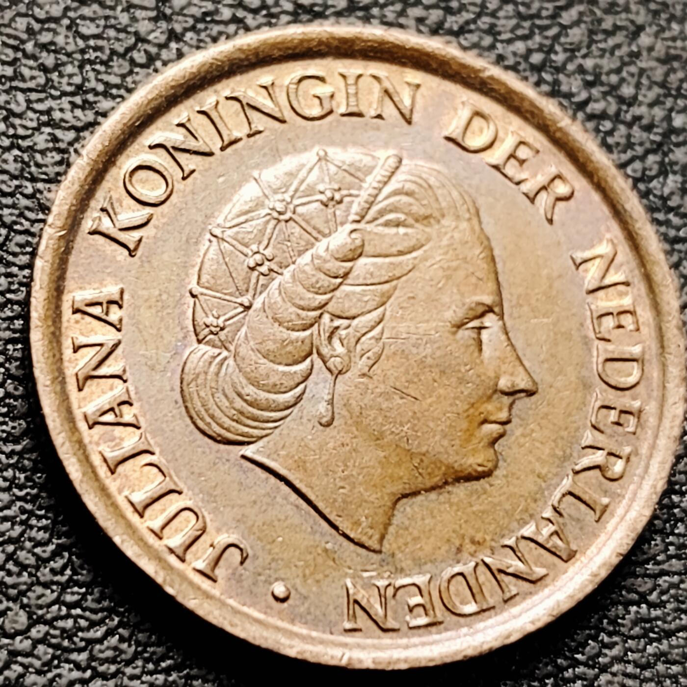 泉币菌-第222场-拍品多 请提前出价