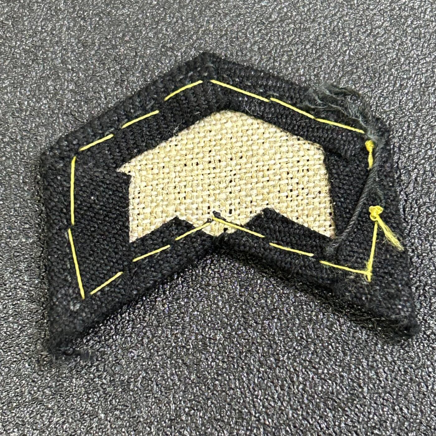 西秦中古拍卖第八十三期 