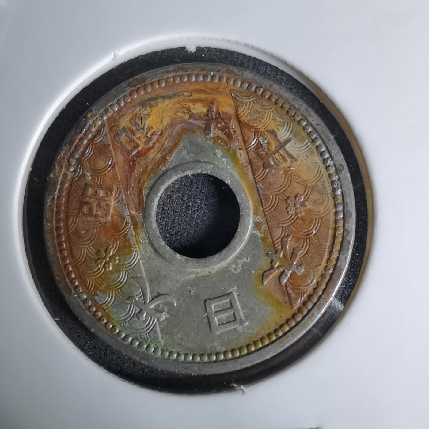 沼泽如烟--第1045场