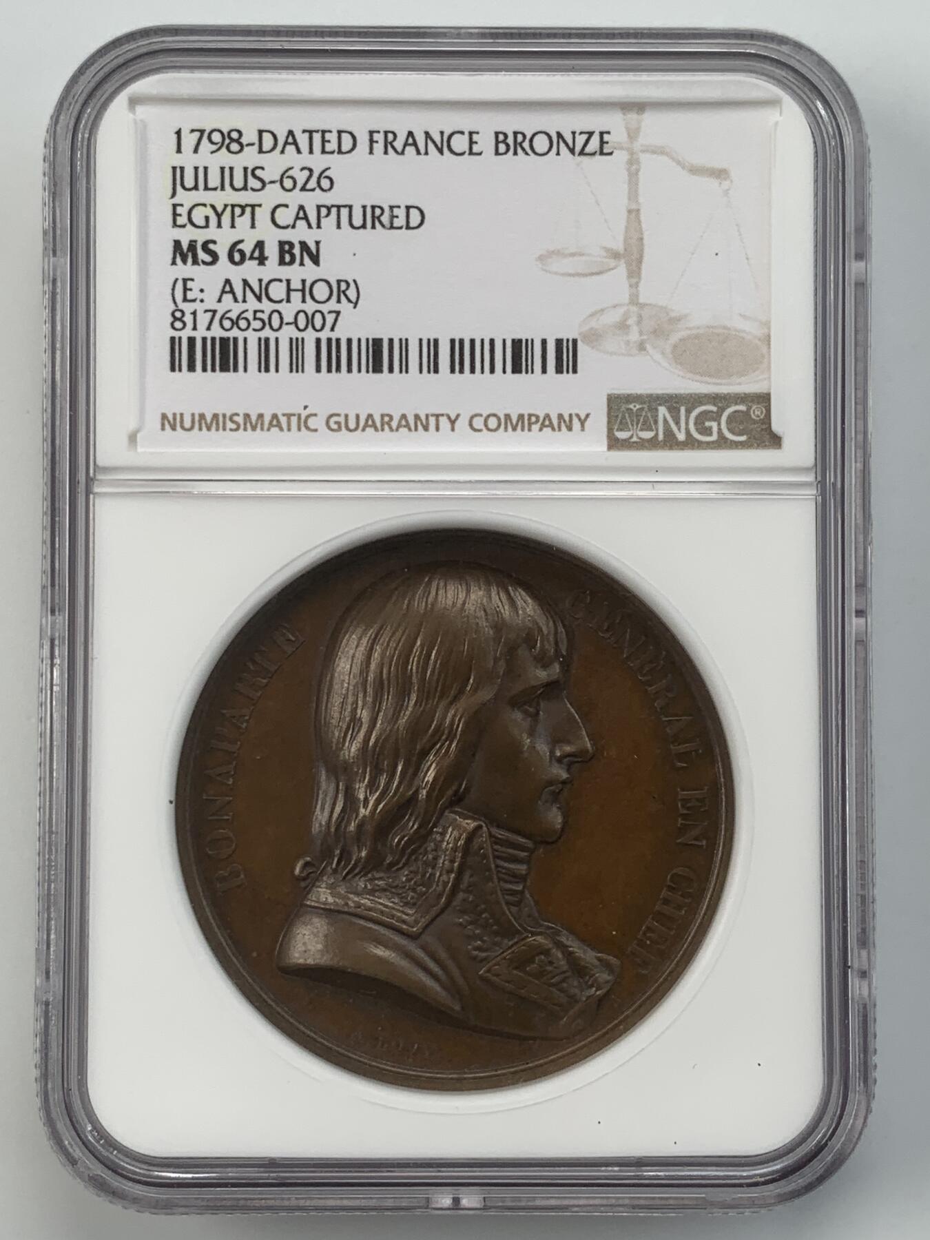 掌中浮雕-藏着的欧洲第057场