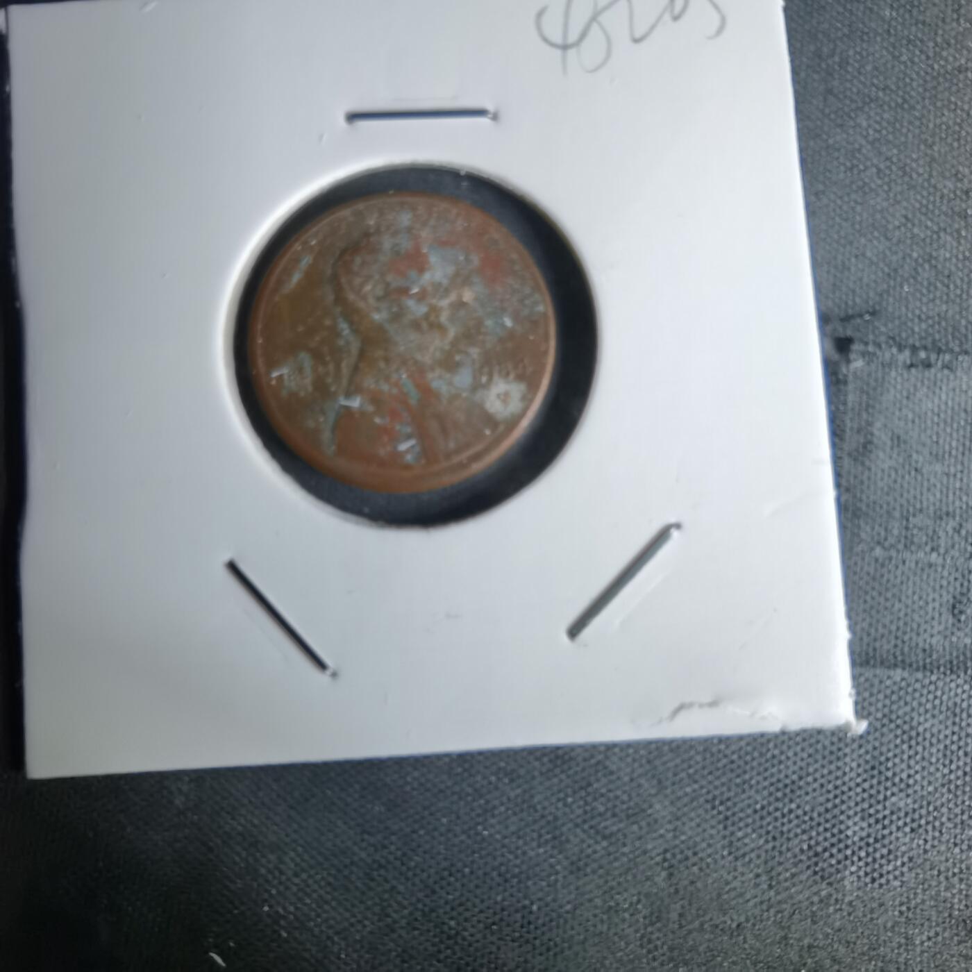 沼泽如烟--第1045场 美国1984年一分