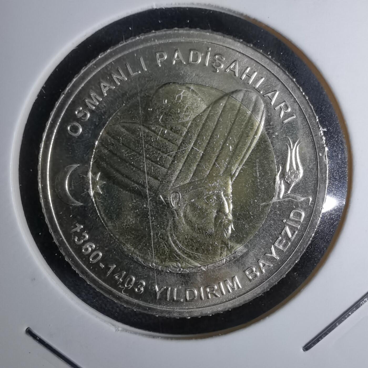 沼泽如烟--第1044场