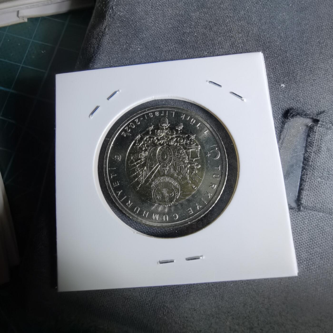 沼泽如烟--第1044场