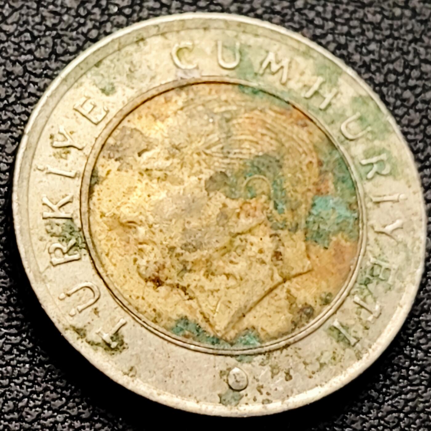 泉币菌-第222场-拍品多 请提前出价