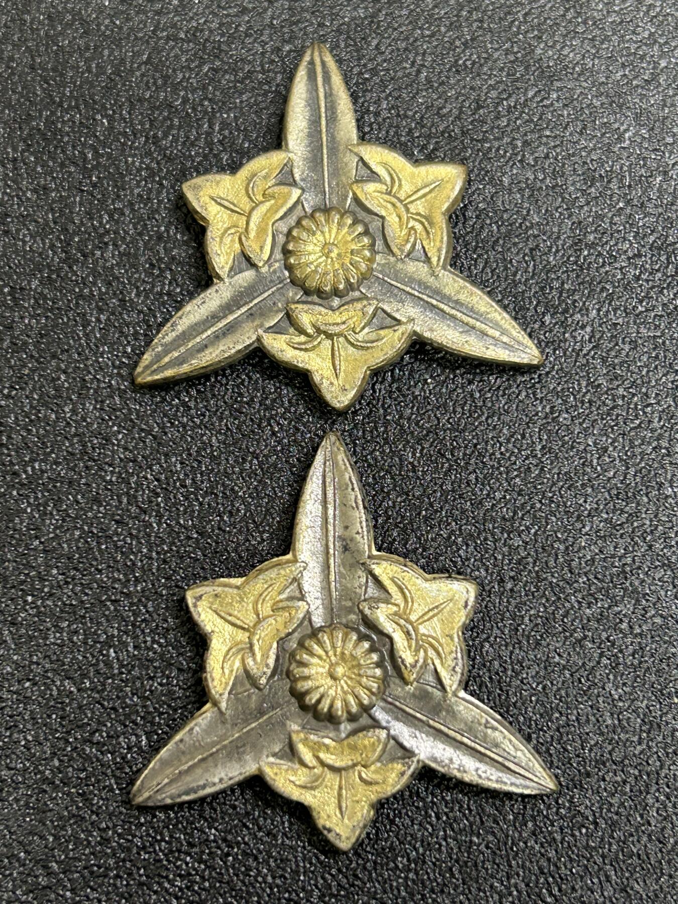 西秦中古拍卖第八十三期 