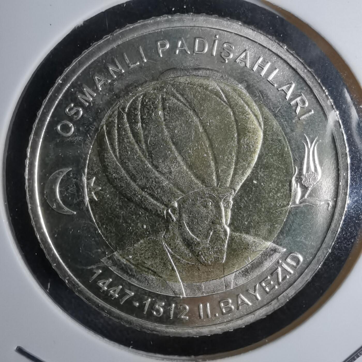 沼泽如烟--第1044场