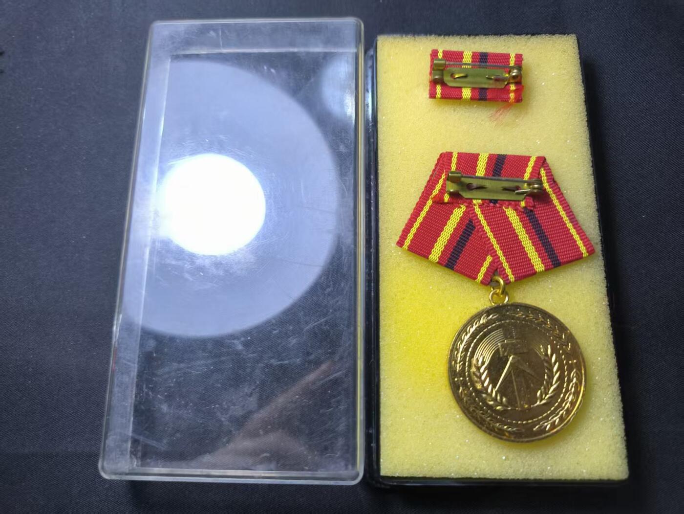 云宸嘉赏-勋臻佳藏四月精品甄选场次（低佣 一元一手）