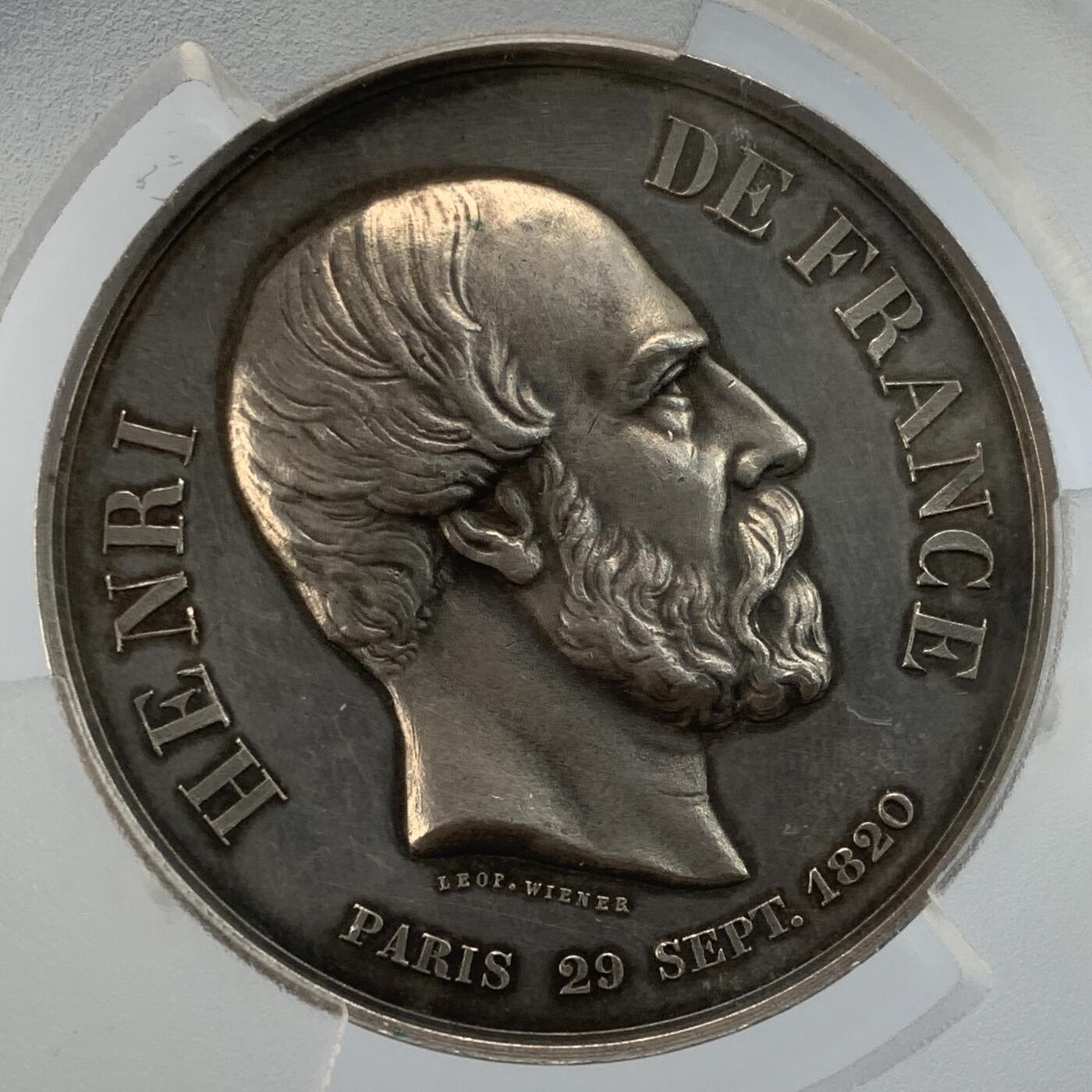 掌中浮雕-藏着的欧洲第057场