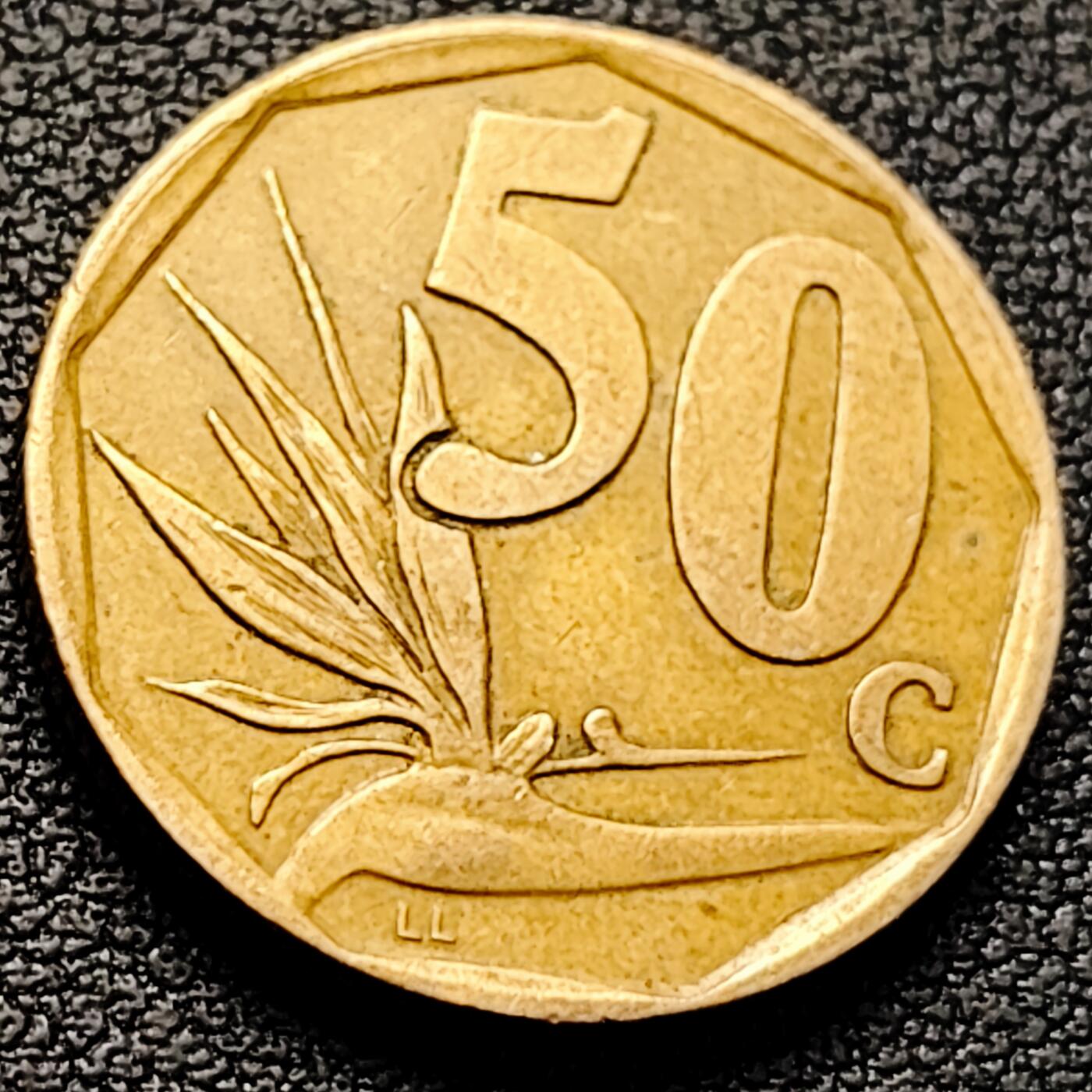 泉币菌-第222场-拍品多 请提前出价