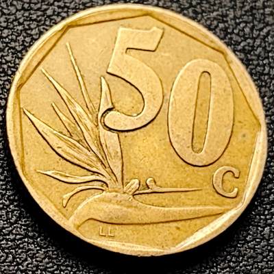 泉币菌-第222场-拍品多 请提前出价 - 。