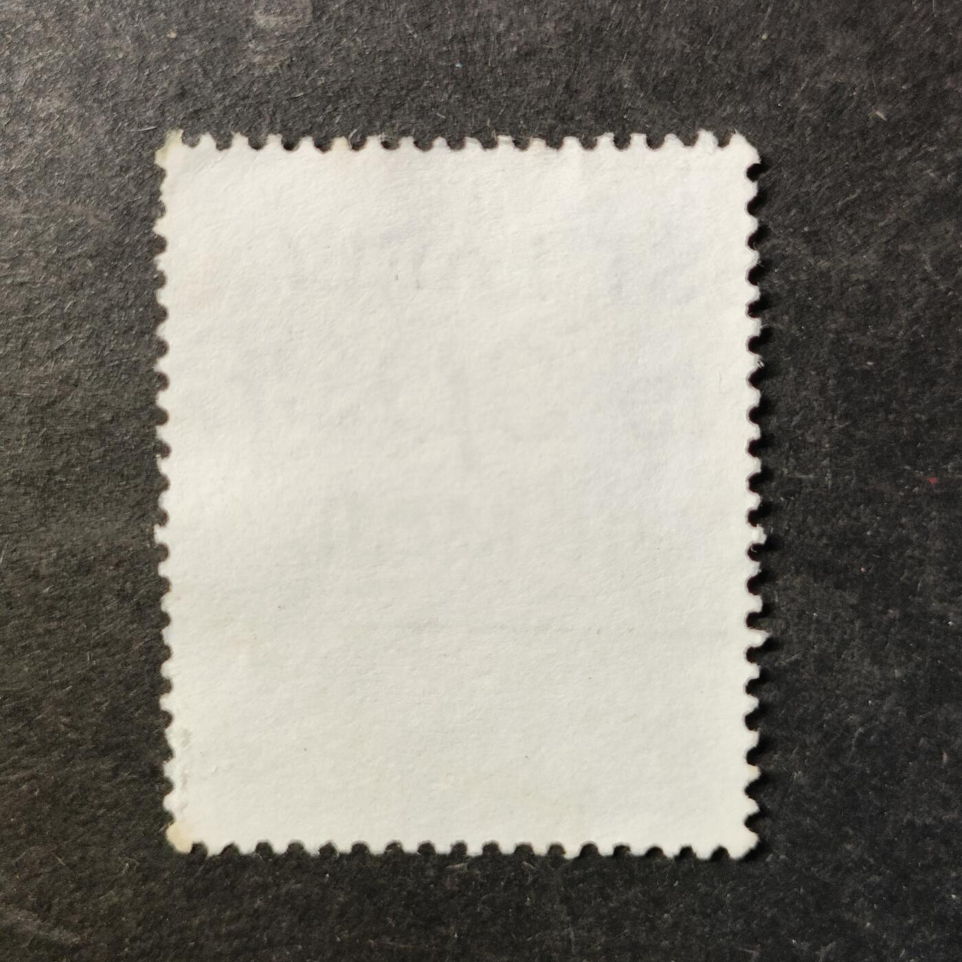 嘉禾收藏    【第510期】            无佣金、可寄存、满30元包邮 蝴蝶🦋邮票