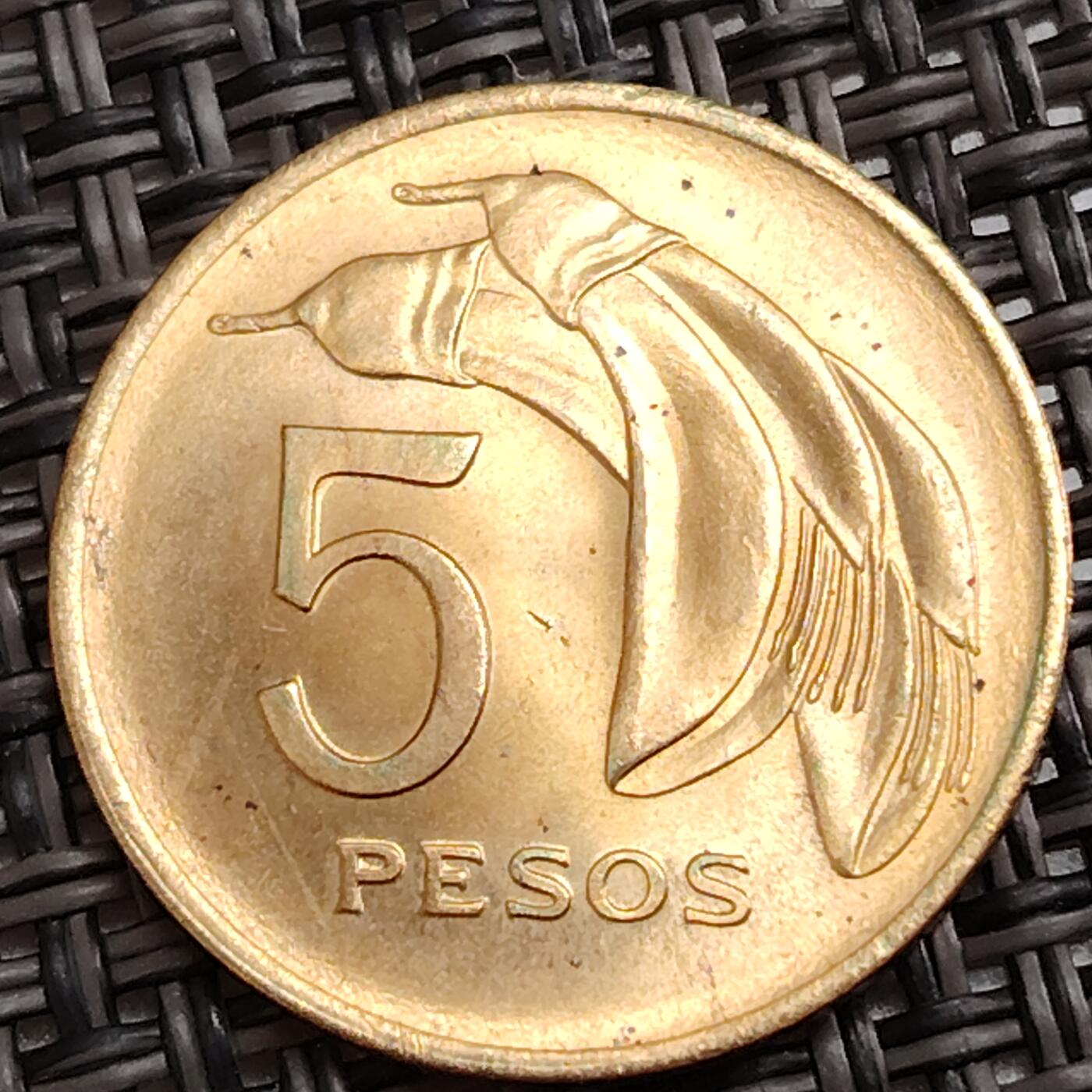 布加迪🐬～世界钱币(上海)🌾第 288 期 /  各国套币和散币