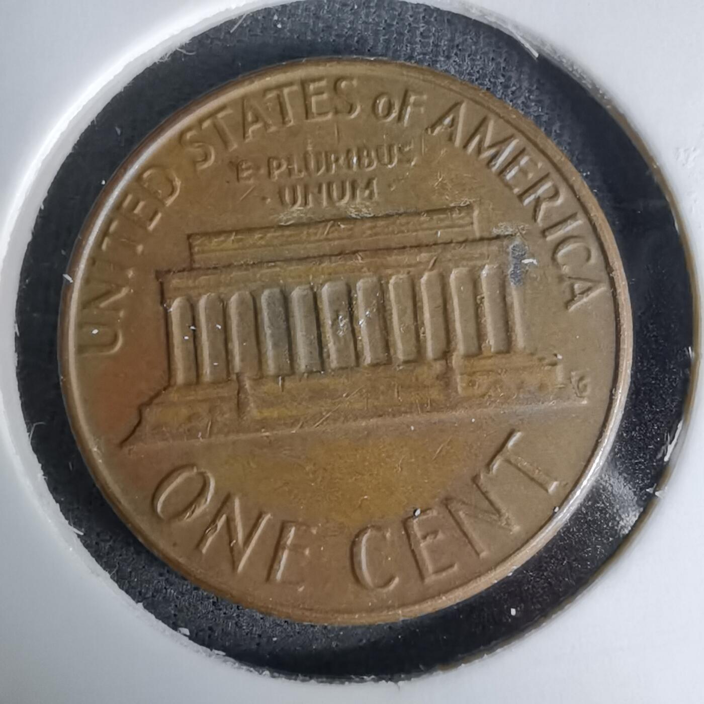 沼泽如烟--第1045场