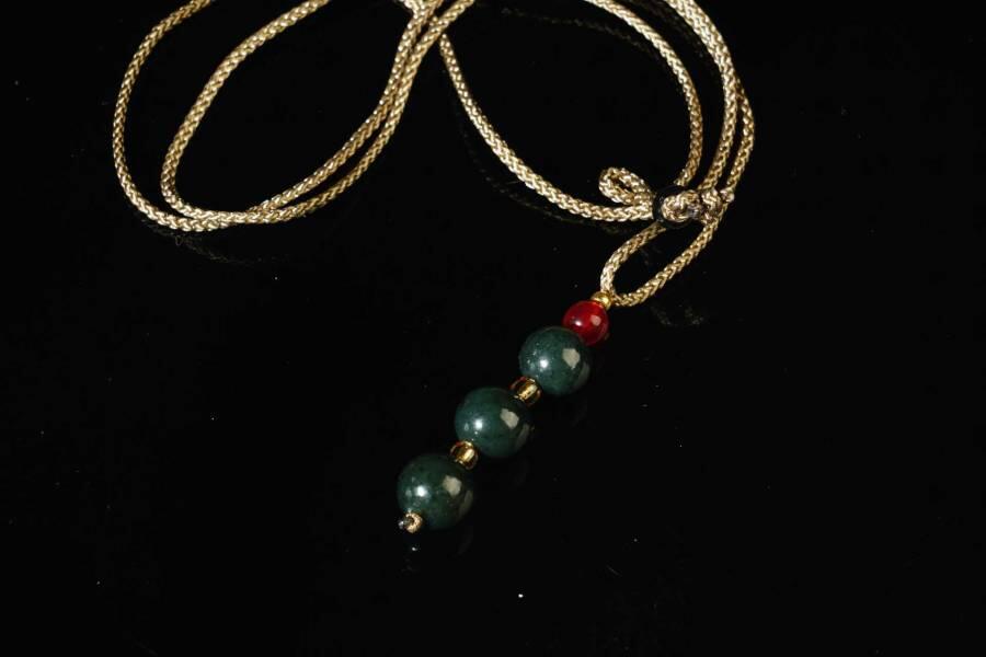 上海都达杂项专场六十九【全场包邮】