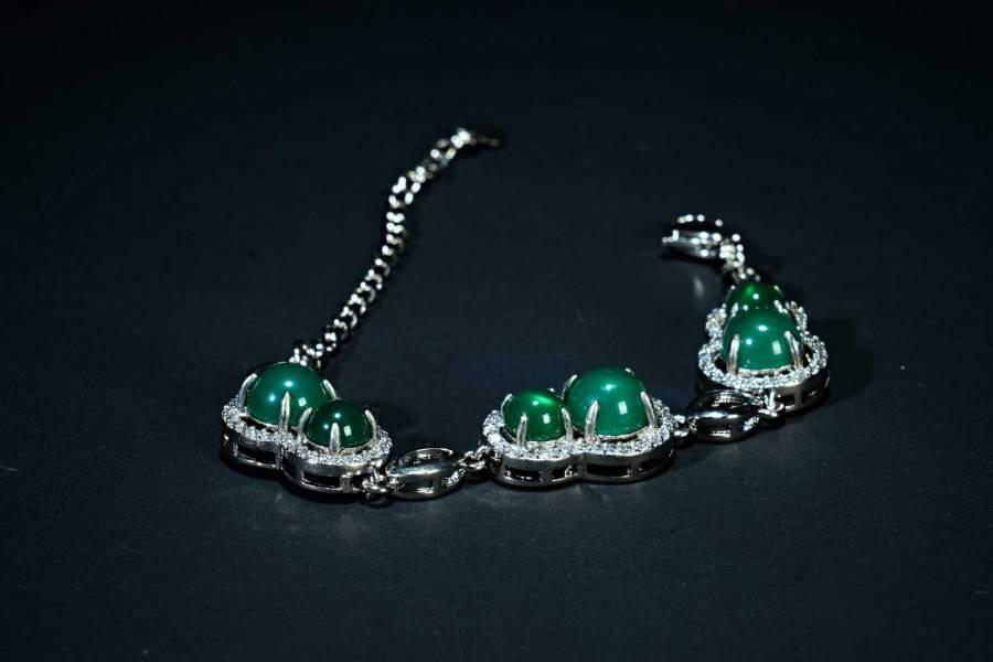 上海都达杂项专场六十九【全场包邮】