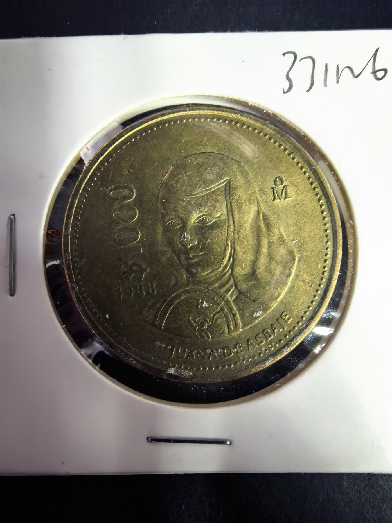 泡泡堂微拍2026.4.8第4场 墨西哥银叼蛇