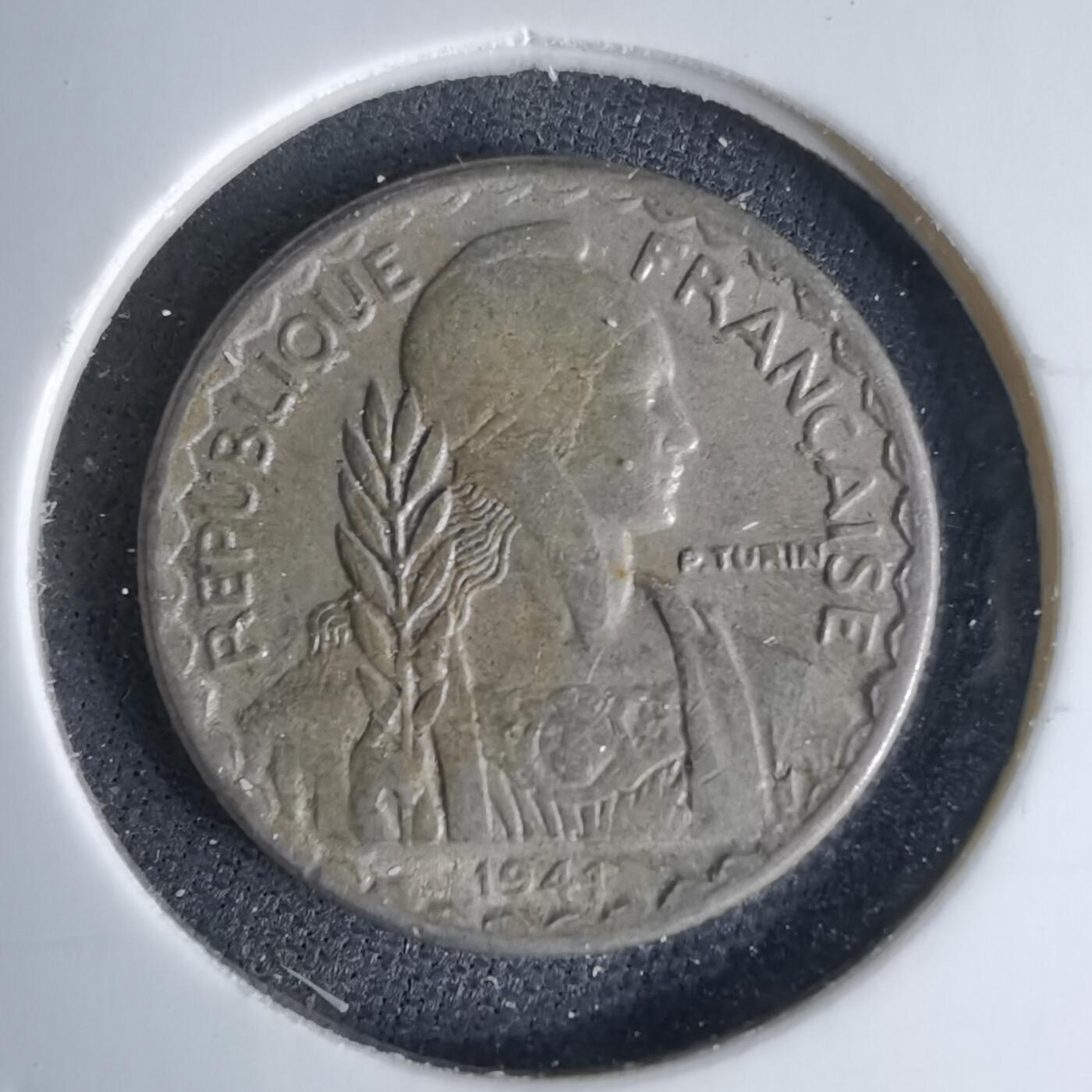 沼泽如烟--第1046场