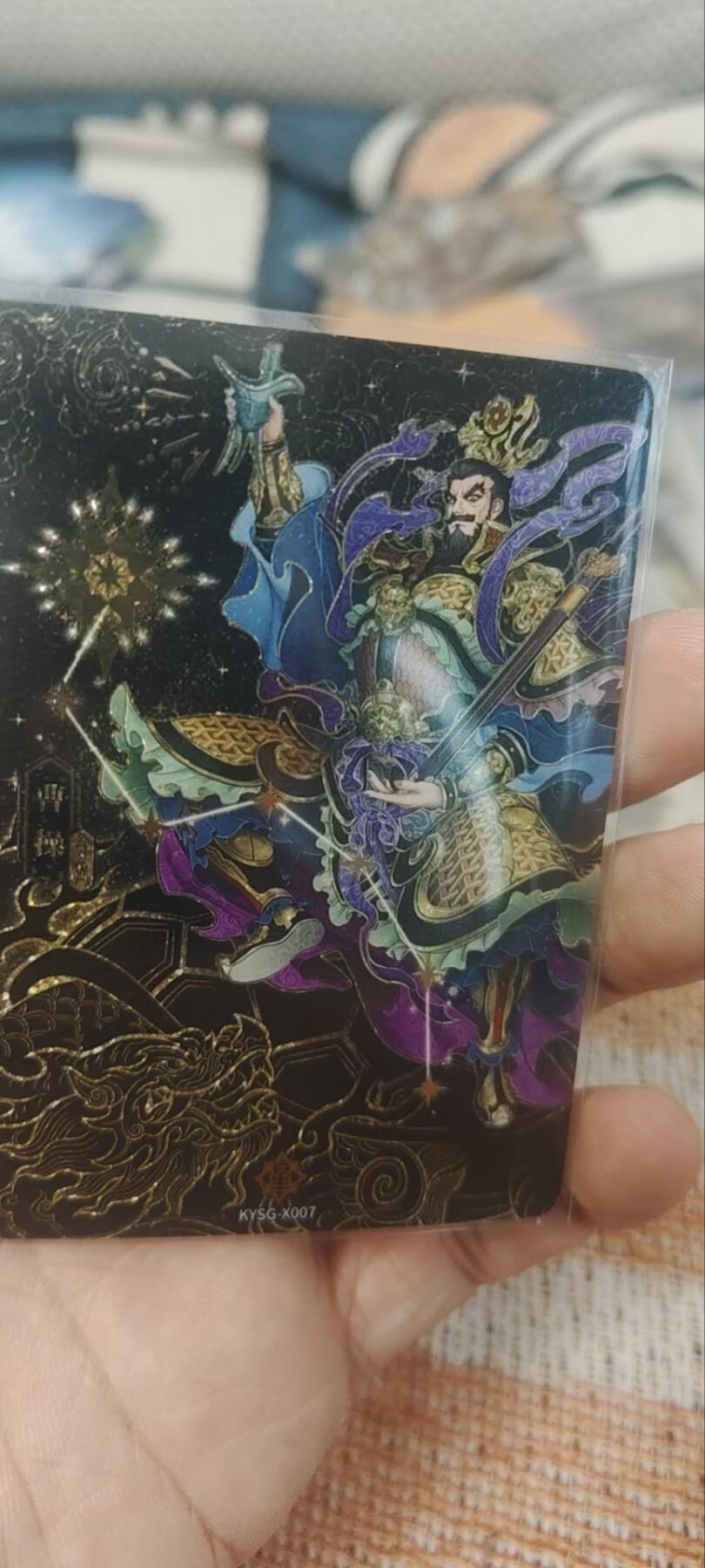 秋原瞳的小店第四十一期——盛夏的时光，即将如约而至