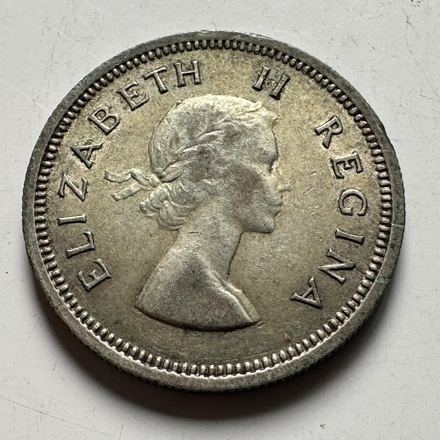 🌹外币初藏🌹🐯2026年第40场   每周二四六晚8️⃣点 世界钱币