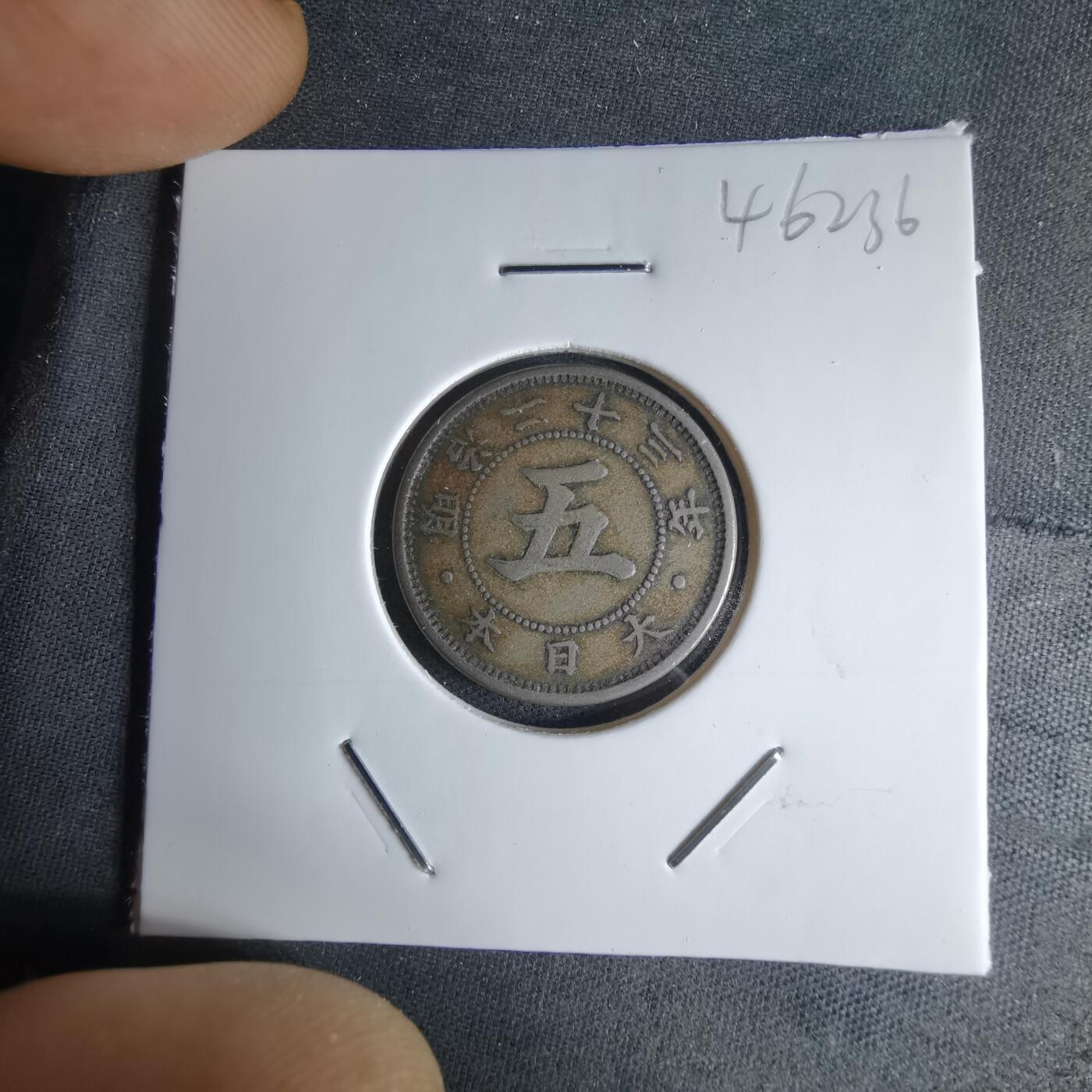 沼泽如烟--第1046场