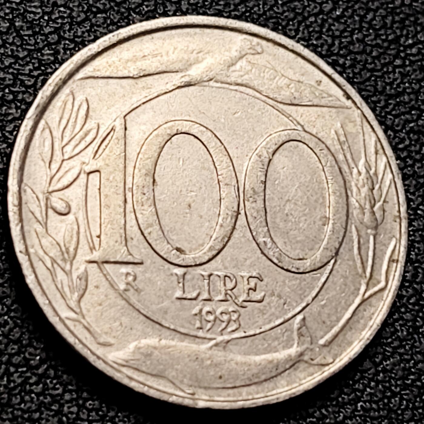 泉币菌-第223场-拍品多 请提前出价