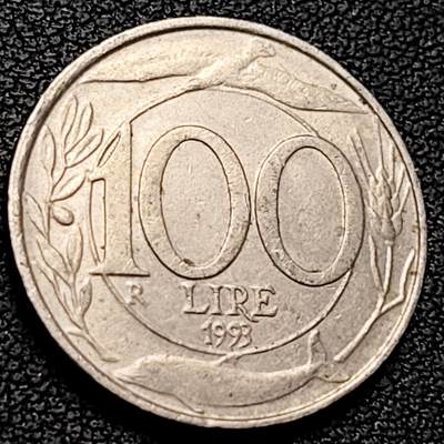 泉币菌-第223场-拍品多 请提前出价 - 。